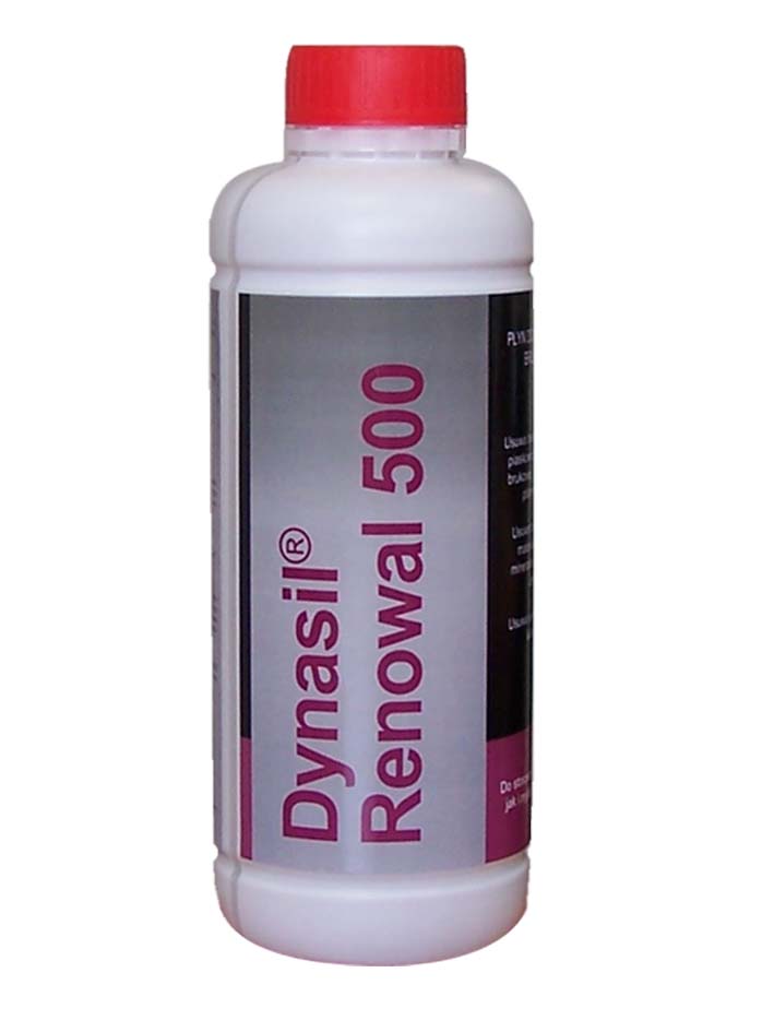 Dynasil Renowal500