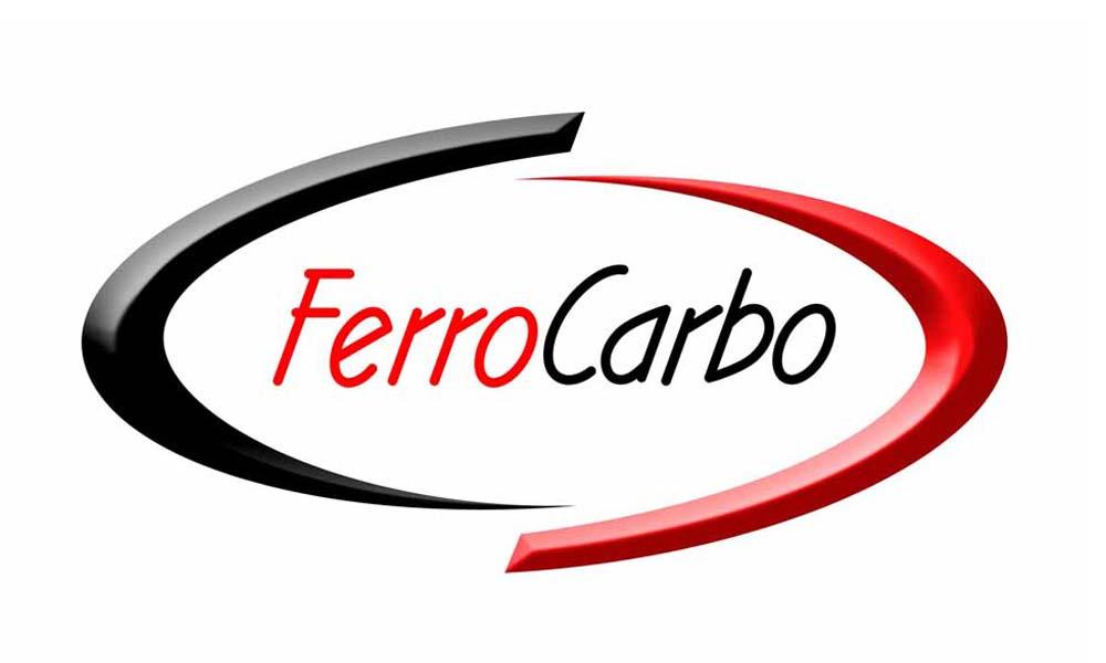 ferrocarbo