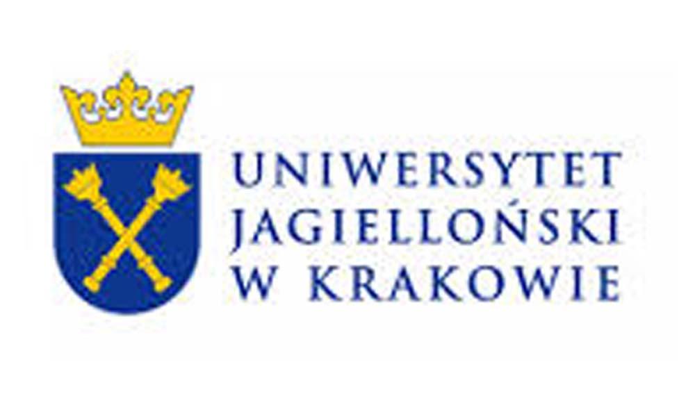 uj